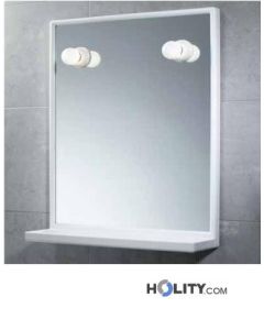 Spiegel-für-das-Bad-mit-Ablage-und-Fassung-für-die-Glühlampe-h107_160