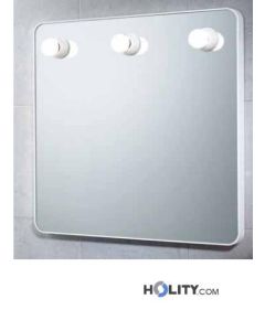 Spiegel-für-das-Bad-mit-Lampenfassung-h107_161