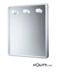 Rechteckiger-Spiegel-mit-Glühbirnenfassung-h107_163