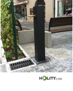 Stahlbrunnen-für-Stadtmöbel-h109123