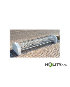rastrelliera-portabici-a-spirale-in-acciaio-inox-h10923