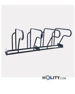 Fahrradständer-2-Plätze-für-Stadtmobiliar-h109266