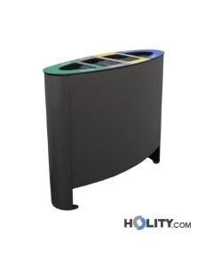 Mülltrennsystem-h10995