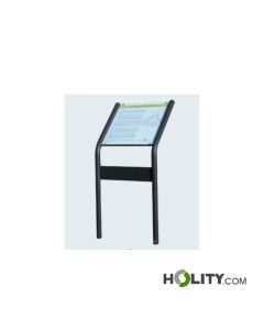 Informationstafel-für-Stadtmobiliar-aus-Rundstahlrohr-h109_272