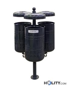 mülltrennsystem-h109-285
