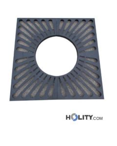 Baumrost-für-den-Pflanzenschutz-h109_289