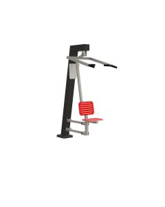 Fitnessgerät-für-öffentliche-Parks-h109-292
