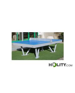 tavolo-ping-pong-da-esterno-h109-311