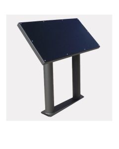 Infotafel-für-den-öffentlichen-Raum-h109_318