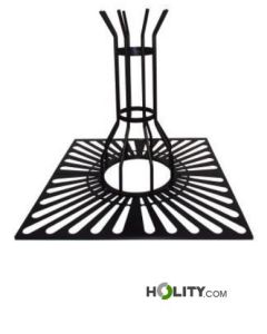 Vertikaler-Baumschutzgitter-aus-verzinktem-Stahl-h109_332