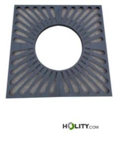 Quadratisches-Pflanzenschutzgitter-120x120-cm-h109_333