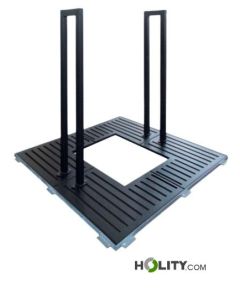 Vertikaler-Baumrost-aus-Stahl-h109_346