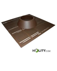 Vertikaler-Pflanzenschutz-für-öffentliche-Plätze-h109_347