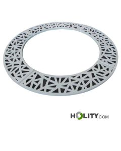 Runder-Baumrost-Durchmesser-120-cm-h109_349