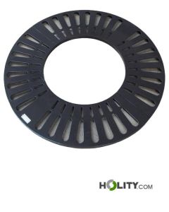 Runder-Baumrost-100-cm-h109_350