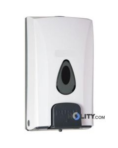 Seifenspender-mit-Druckknopf-aus-ABS-h11011