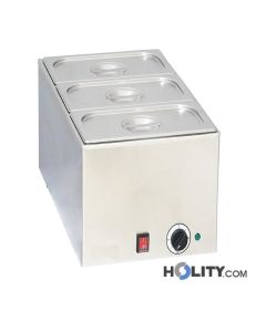 scaldavivande-bagnomaria-con-tre-contenitori-gn-13-h11023
