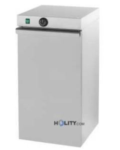 Professioner-Tellerwärmer-für-60-Teller-h11035