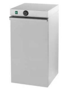 Professioner-Tellerwärmer-für-60-Teller-h11035
