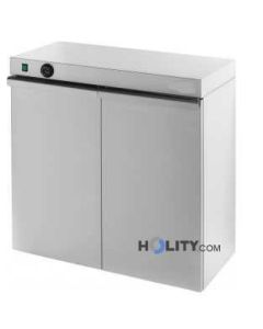 Tellerwärmer-Kapazität-120-Teller-h-11036