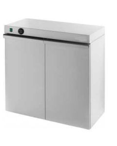 Tellerwärmer-Kapazität-120-Teller-h-11036