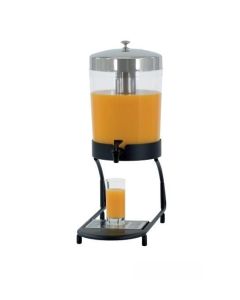 Saftspender-für-den-Frühstückssaal-h11064