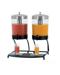 Doppel-Saftspender-für-Hotel-h11065