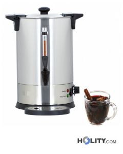 professioneller-heisswasserspender-h11069