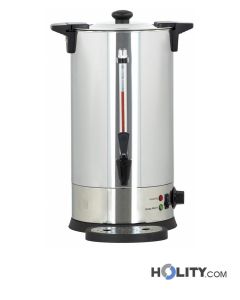 Heißwasserspender-10-Liter-h11070