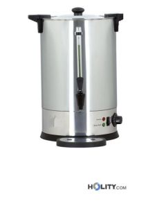 heisswasserdispenser-h110_100