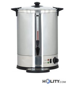 Elektrischer-Heißwasserbereiter-h110_101