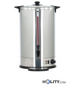 Heißwasserspender-für-Cafeterias-h110_103