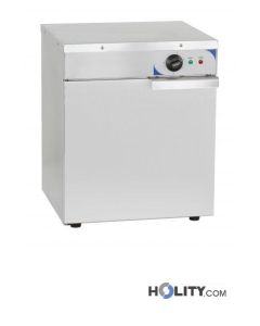 Professioneller-Tellerwärmer-Restaurants-h110_104