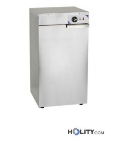 Tellerwärmeschrank-für-Restaurants-h110_105
