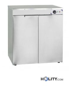 Tellerwärmeschrank-für-Hotelküchen-h110_106