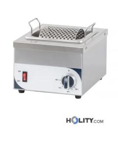 butterstreichmaschine-h110-128
