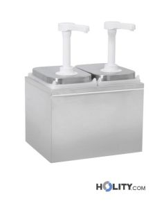Saucenspender-2-x-2-lt-h110_137