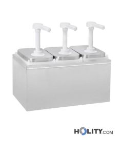 Saucen-und-Cremespender-3-x-2-l-h110_138
