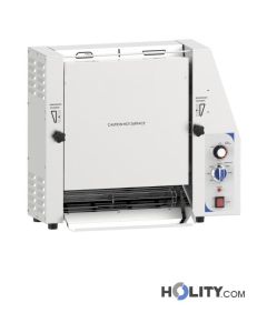 Professioneller-vertikaler-Toaster-für-Toast-und-Hamburger-h110_142