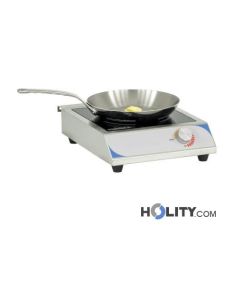 Professionelle-Induktionskochplatte-h110_144