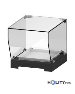 Buffet-Kühlvitrine-h110_152