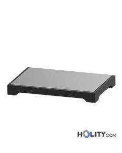 Kühlplatte-für-Frühstücksbuffet-h110_155