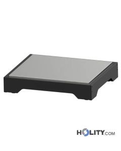 Kühlplatte-für-Frühstücksbuffet-h110_156