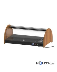 Professionelle-Warmhaltevitrine-h110_159