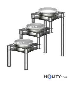 espositore-per-buffet-refrigerato-h110_178
