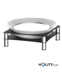 espositore-per-buffet-h110_179