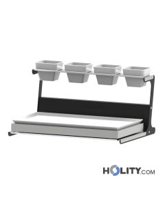 espositore-refrigerato-per-buffet-h110_180