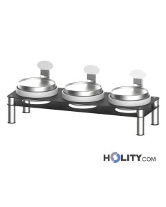espositore-per-buffet-refrigerato-h110_182