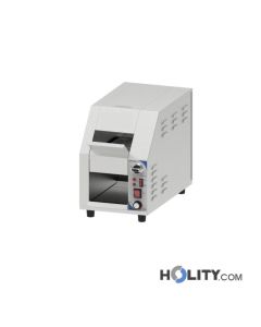 Durchlauftoaster-für-Frühstücksbuffet-h110_186