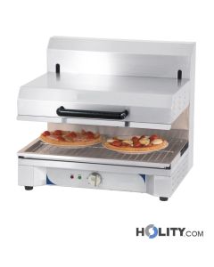 Quarz-Salamander-mit-beweglichem-Heizelement-GN-1/1-h110_217